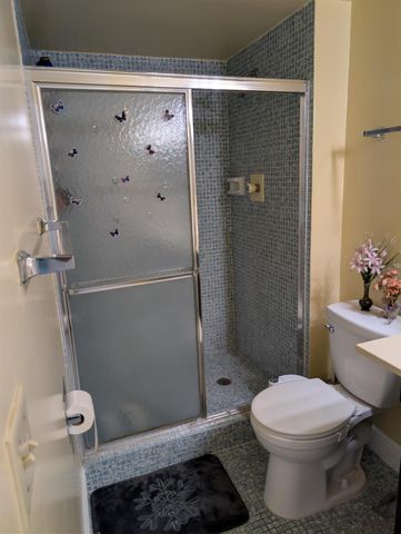 3036 Ventnor H 3036, Deerfield Beach, FL 33442