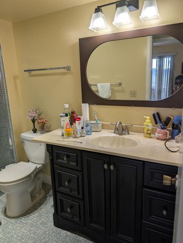 3036 Ventnor H 3036, Deerfield Beach, FL 33442