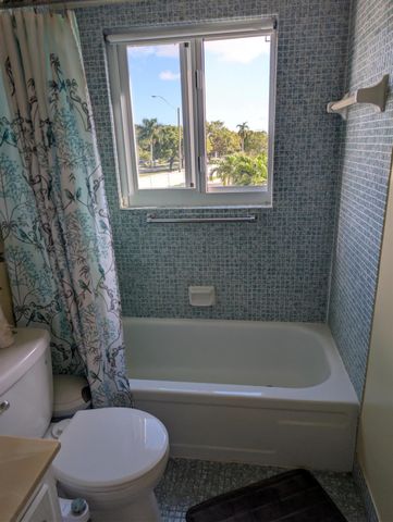 3036 Ventnor H 3036, Deerfield Beach, FL 33442