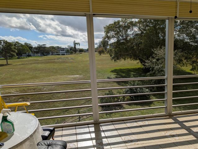 3036 Ventnor H 3036, Deerfield Beach, FL 33442