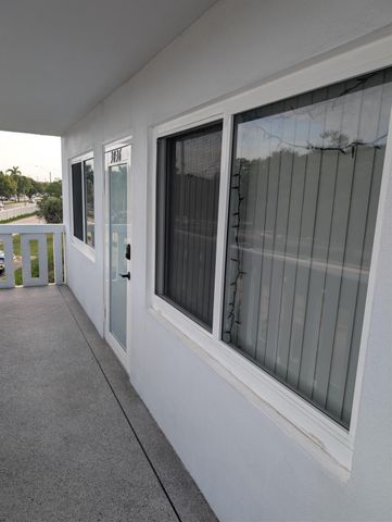 3036 Ventnor H 3036, Deerfield Beach, FL 33442