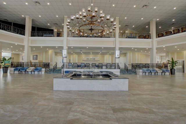 3036 Ventnor H 3036, Deerfield Beach, FL 33442