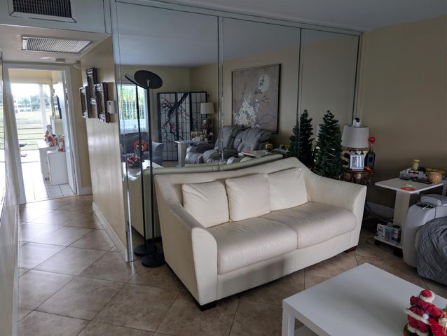 3036 Ventnor H 3036, Deerfield Beach, FL 33442