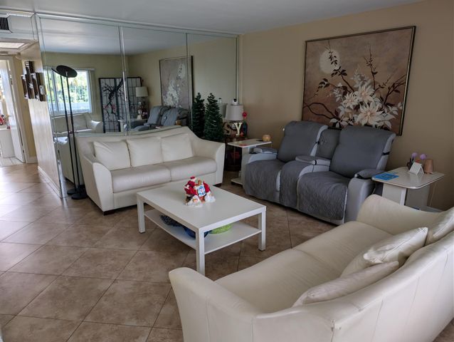 3036 Ventnor H 3036, Deerfield Beach, FL 33442