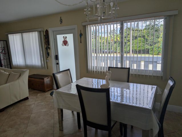 3036 Ventnor H 3036, Deerfield Beach, FL 33442