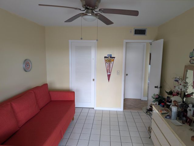 3036 Ventnor H 3036, Deerfield Beach, FL 33442