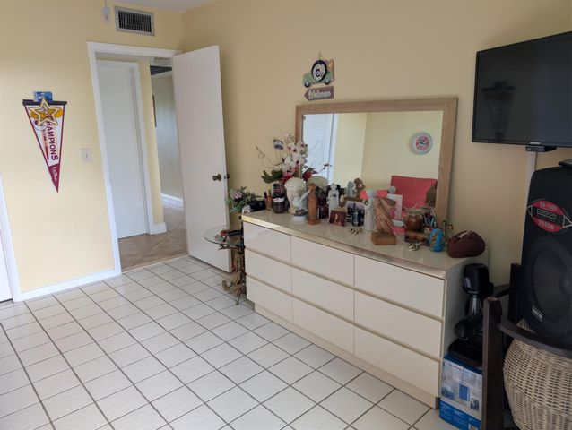 3036 Ventnor H 3036, Deerfield Beach, FL 33442