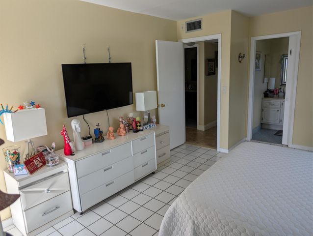 3036 Ventnor H 3036, Deerfield Beach, FL 33442