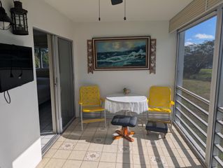 3036 Ventnor H 3036, Deerfield Beach, FL 33442