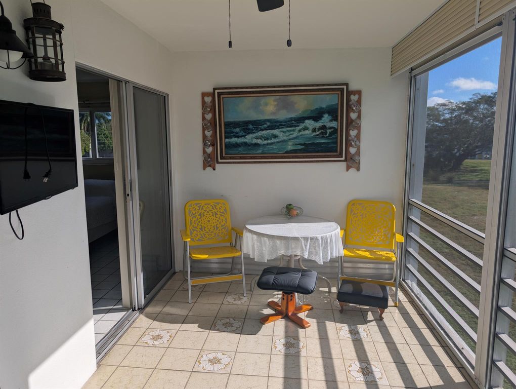 3036 Ventnor H 3036, Deerfield Beach, FL 33442