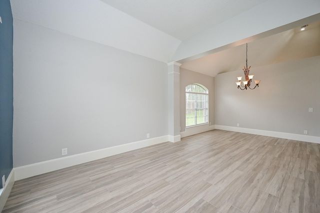 6222 Santiago Mountain Court Court, Katy, TX 77450