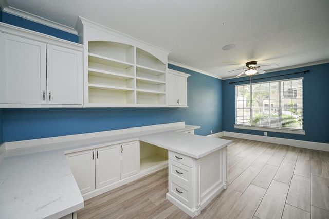 6222 Santiago Mountain Court Court, Katy, TX 77450