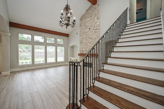 6222 Santiago Mountain Court Court, Katy, TX 77450