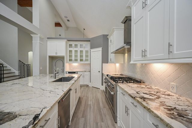 6222 Santiago Mountain Court Court, Katy, TX 77450