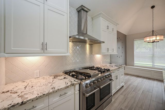 6222 Santiago Mountain Court Court, Katy, TX 77450