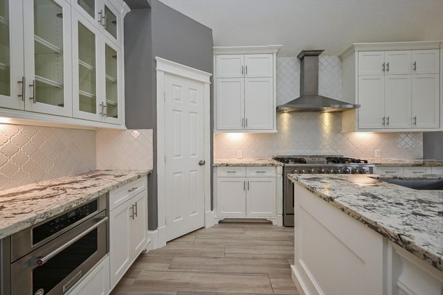 6222 Santiago Mountain Court Court, Katy, TX 77450