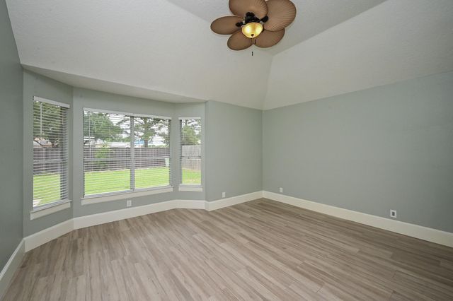 6222 Santiago Mountain Court Court, Katy, TX 77450