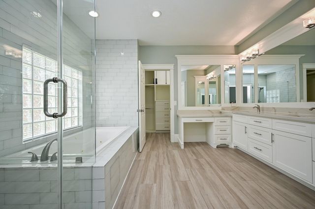 6222 Santiago Mountain Court Court, Katy, TX 77450