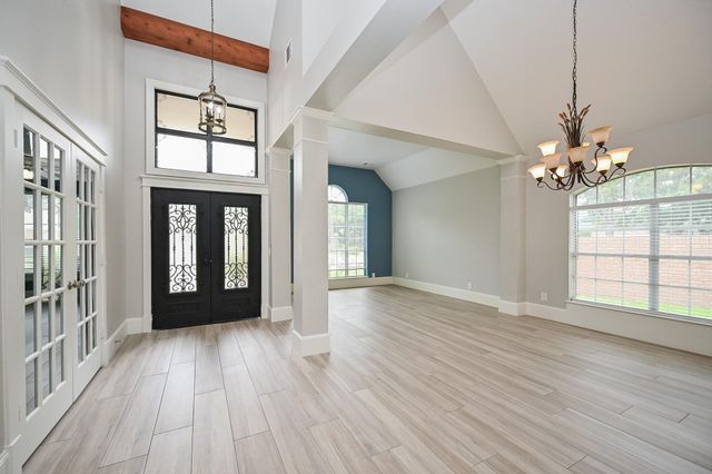 6222 Santiago Mountain Court Court, Katy, TX 77450