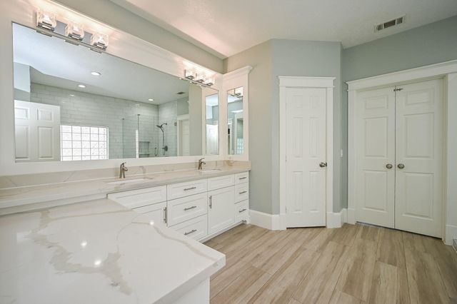 6222 Santiago Mountain Court Court, Katy, TX 77450