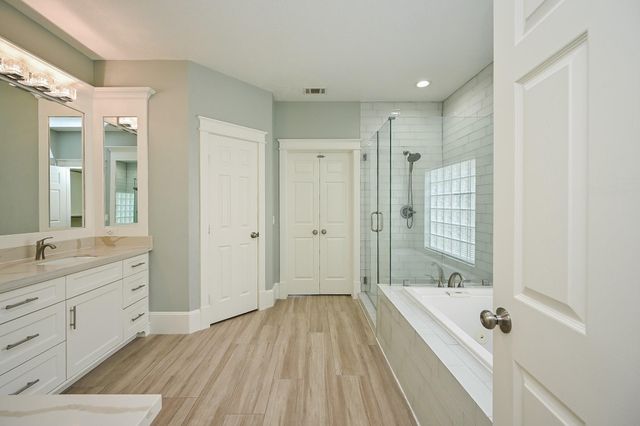 6222 Santiago Mountain Court Court, Katy, TX 77450