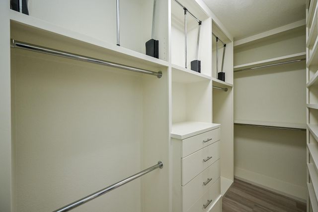 6222 Santiago Mountain Court Court, Katy, TX 77450