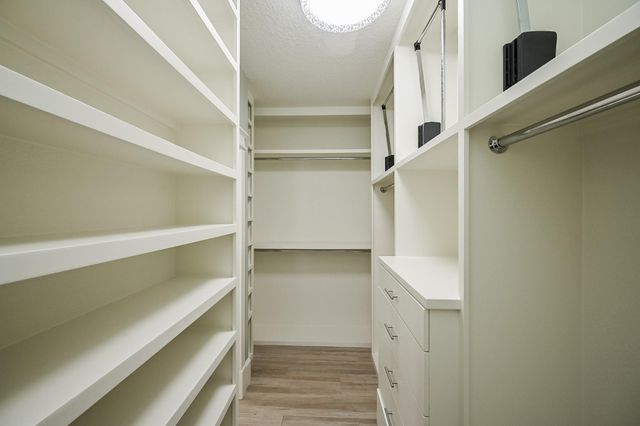 6222 Santiago Mountain Court Court, Katy, TX 77450