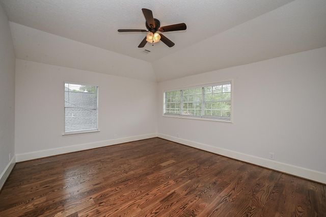 6222 Santiago Mountain Court Court, Katy, TX 77450