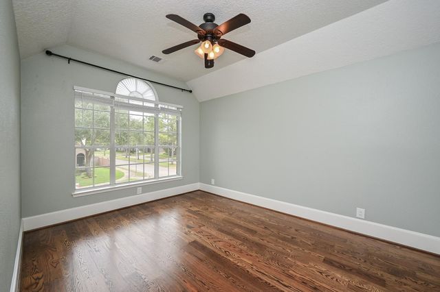 6222 Santiago Mountain Court Court, Katy, TX 77450