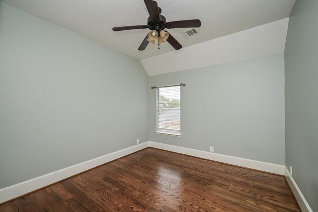 6222 Santiago Mountain Court Court, Katy, TX 77450