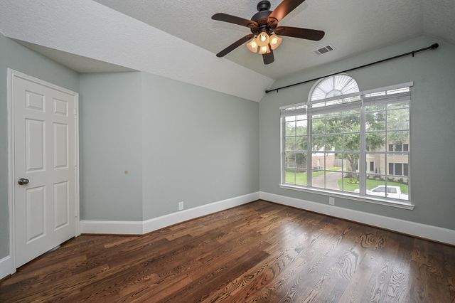 6222 Santiago Mountain Court Court, Katy, TX 77450