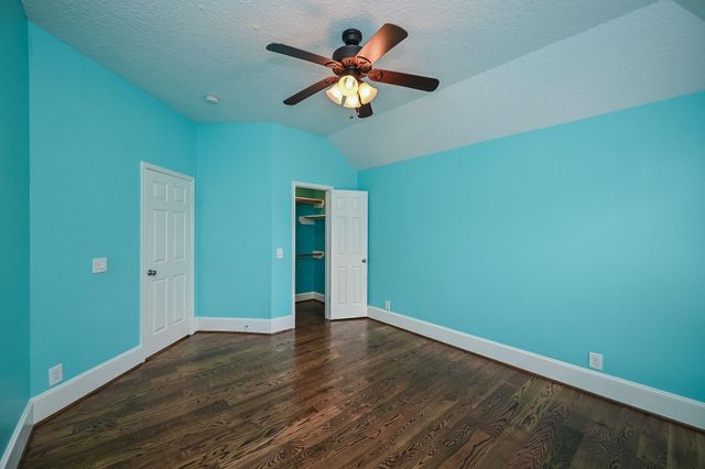 6222 Santiago Mountain Court Court, Katy, TX 77450