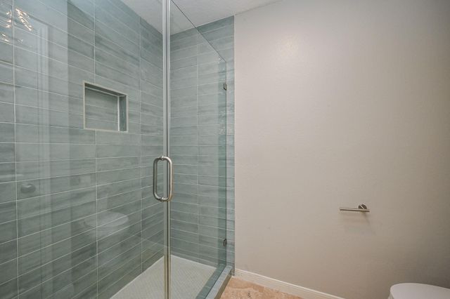 6222 Santiago Mountain Court Court, Katy, TX 77450