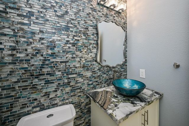 6222 Santiago Mountain Court Court, Katy, TX 77450