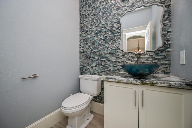 6222 Santiago Mountain Court Court, Katy, TX 77450