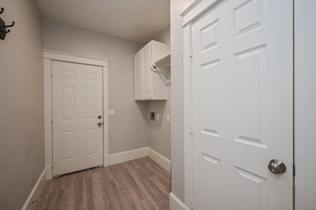 6222 Santiago Mountain Court Court, Katy, TX 77450