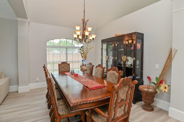 6222 Santiago Mountain Court Court, Katy, TX 77450