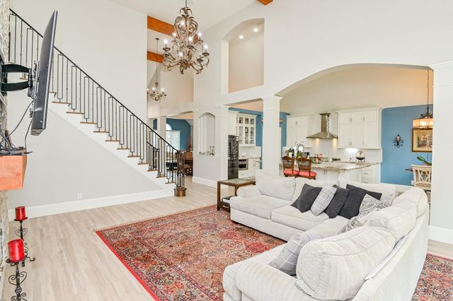 6222 Santiago Mountain Court Court, Katy, TX 77450