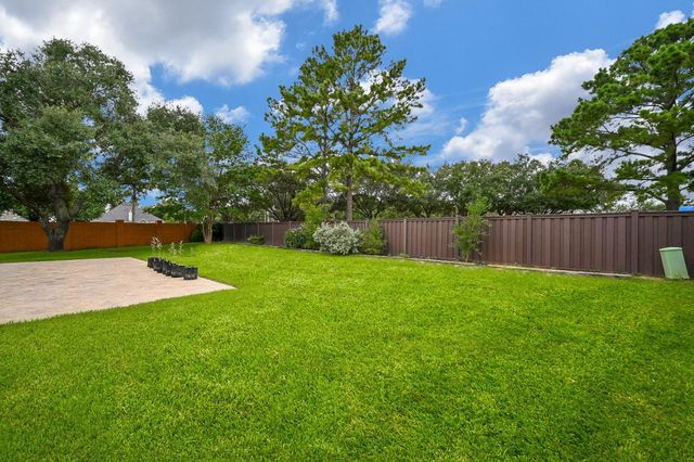 6222 Santiago Mountain Court Court, Katy, TX 77450