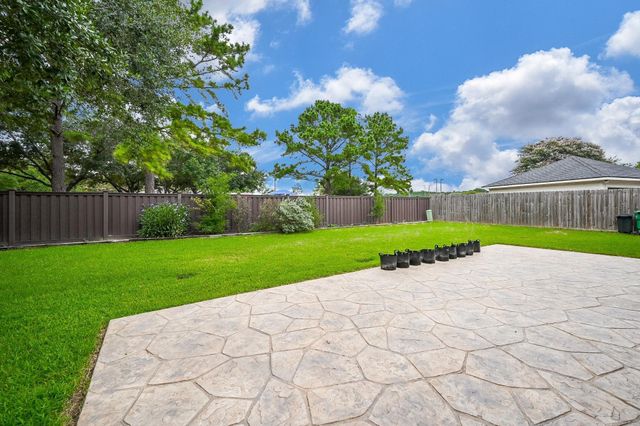 6222 Santiago Mountain Court Court, Katy, TX 77450