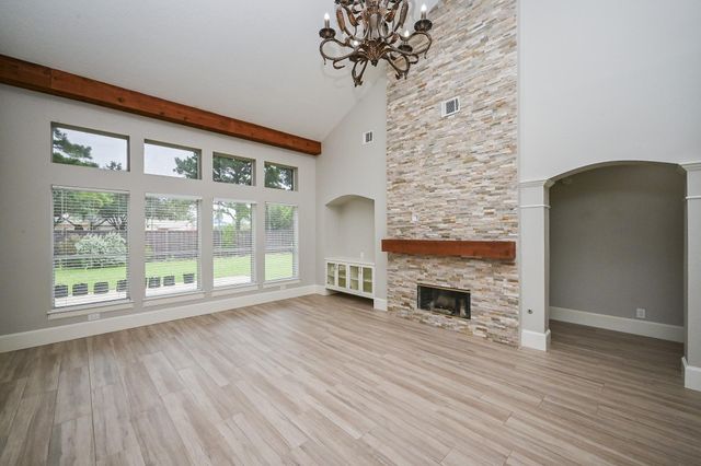 6222 Santiago Mountain Court Court, Katy, TX 77450