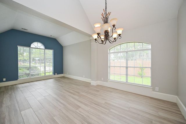 6222 Santiago Mountain Court Court, Katy, TX 77450