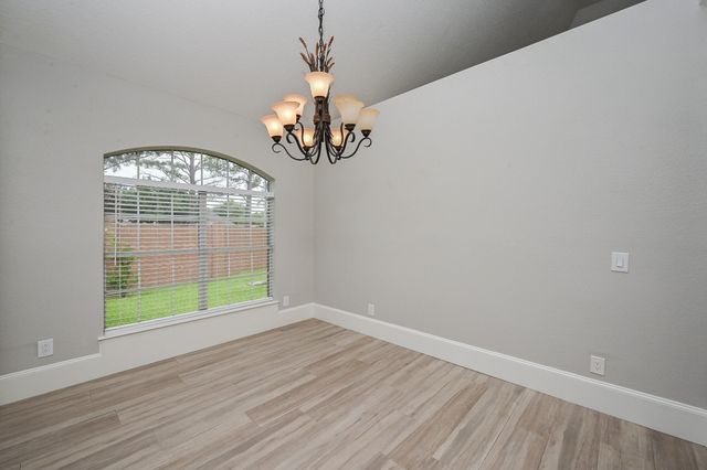 6222 Santiago Mountain Court Court, Katy, TX 77450