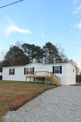 132 Haynie Mill Rd, Belton, SC 29627