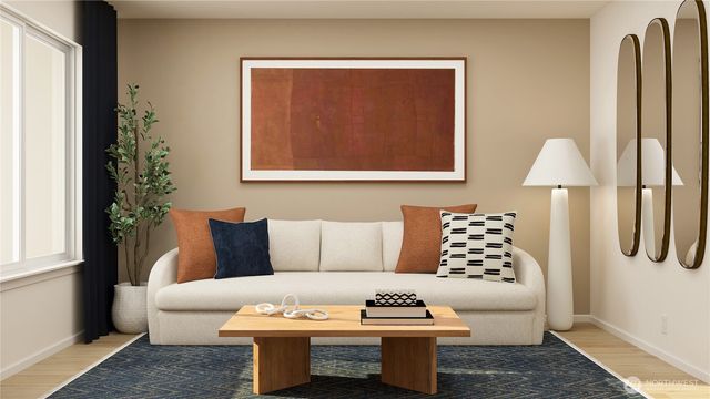 32372 Anchor Avenue SE, Black Diamond, WA 98010