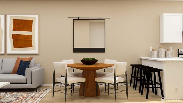 32372 Anchor Avenue SE, Black Diamond, WA 98010