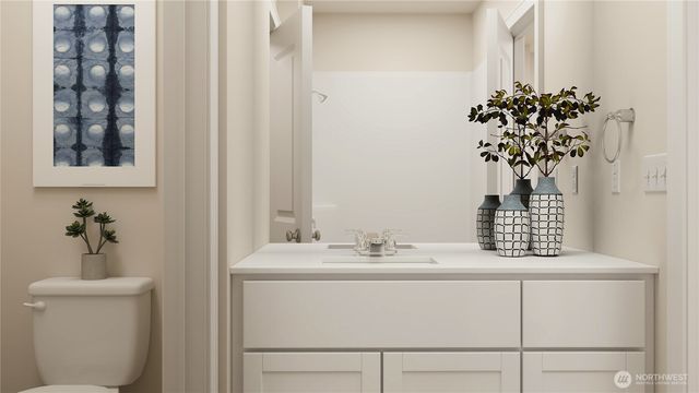 32372 Anchor Avenue SE, Black Diamond, WA 98010