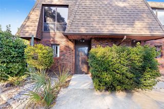 1836 N CRYSTAL LAKE DRIVE 1, Lakeland, FL 33801