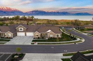 476 S IRON SHOE LN #A, Saratoga Springs, UT 84045