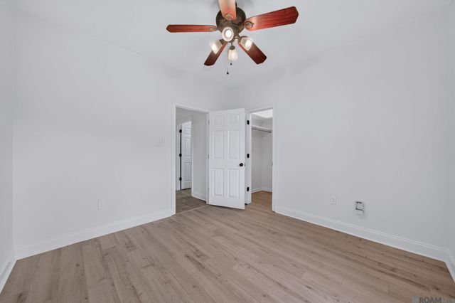 13088 Dutchtown Lakes Dr, Geismar, LA 70734
